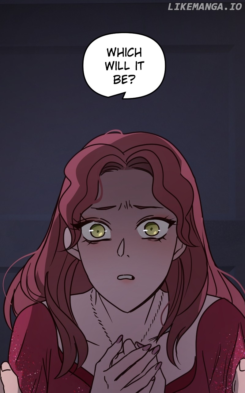 Read The Mafia Nanny EN Manga Online