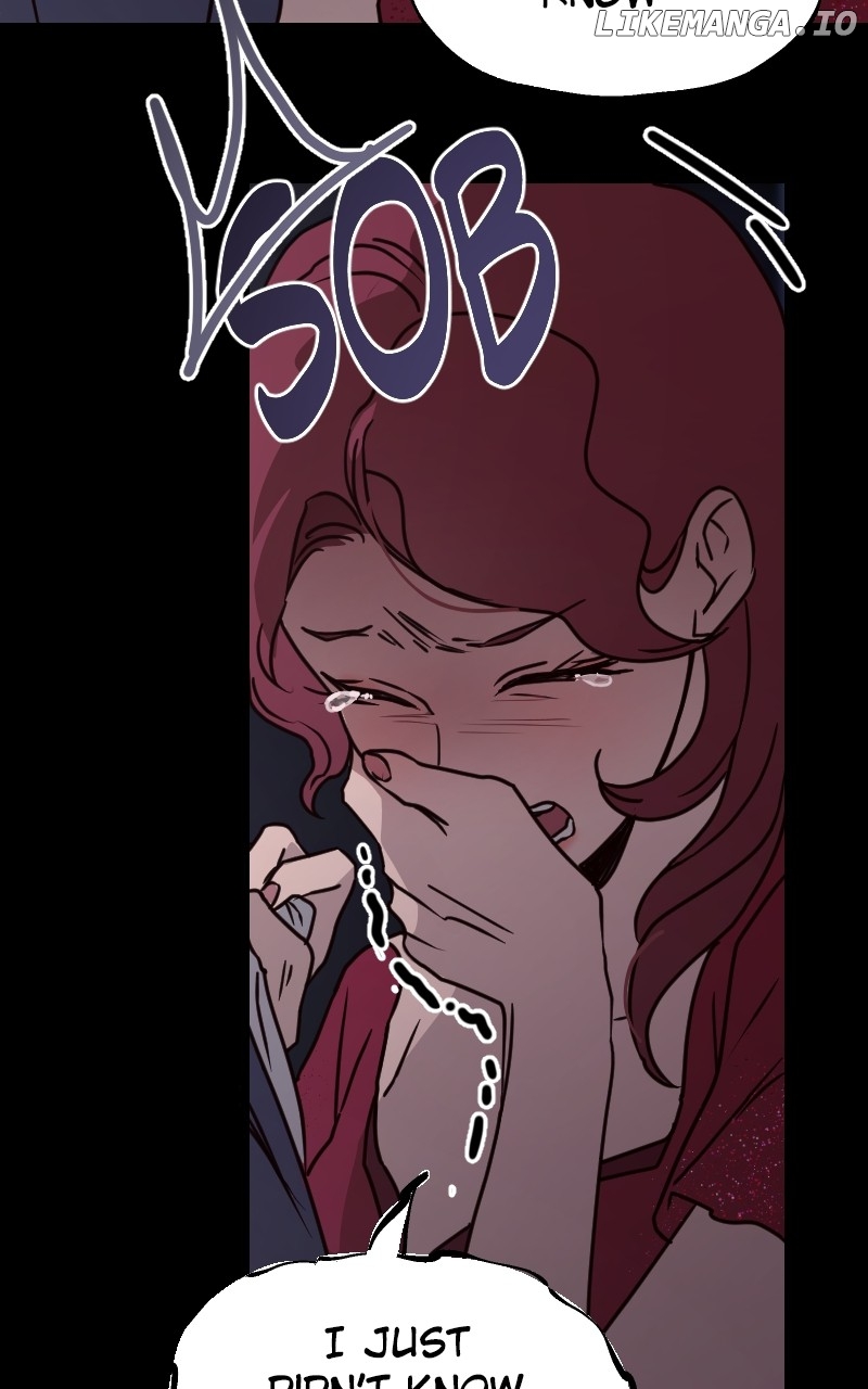 Read The Mafia Nanny EN Manga Online