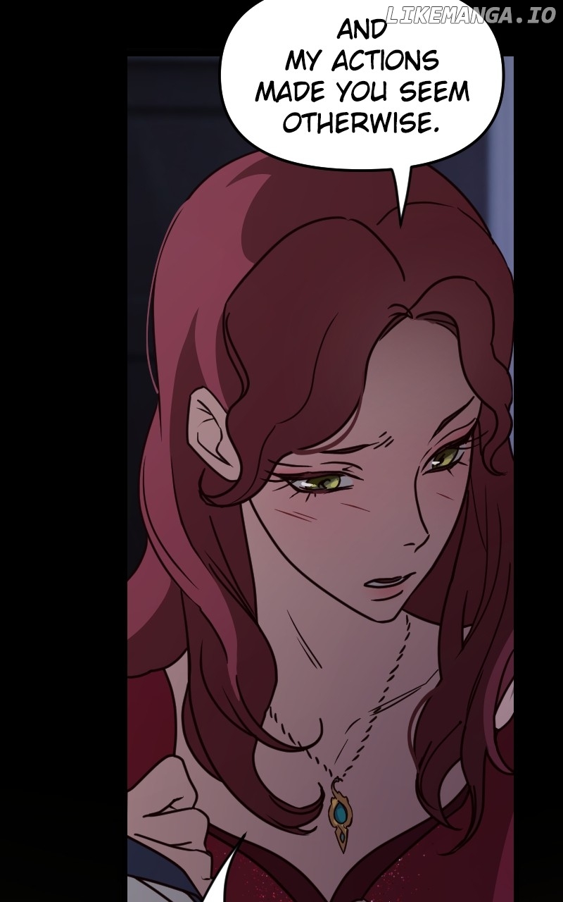 Read The Mafia Nanny EN Manga Online