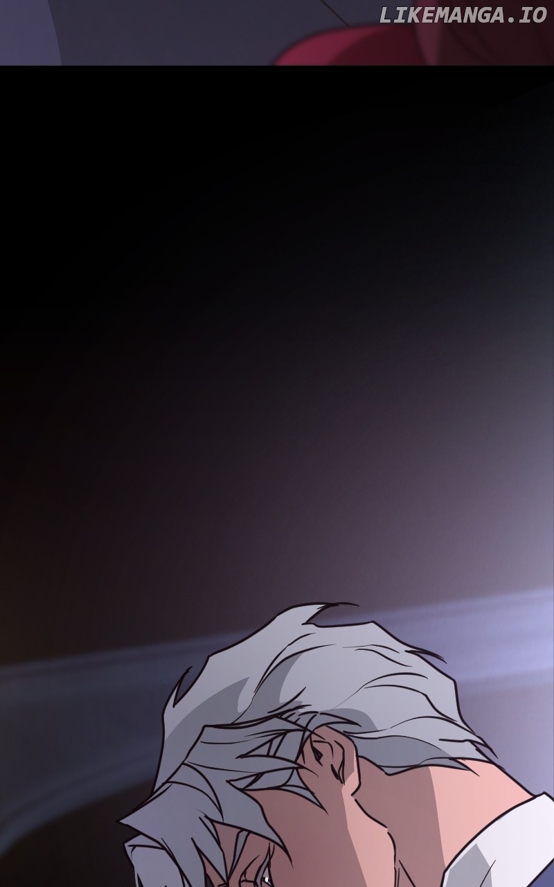 Read The Mafia Nanny EN Manga Online