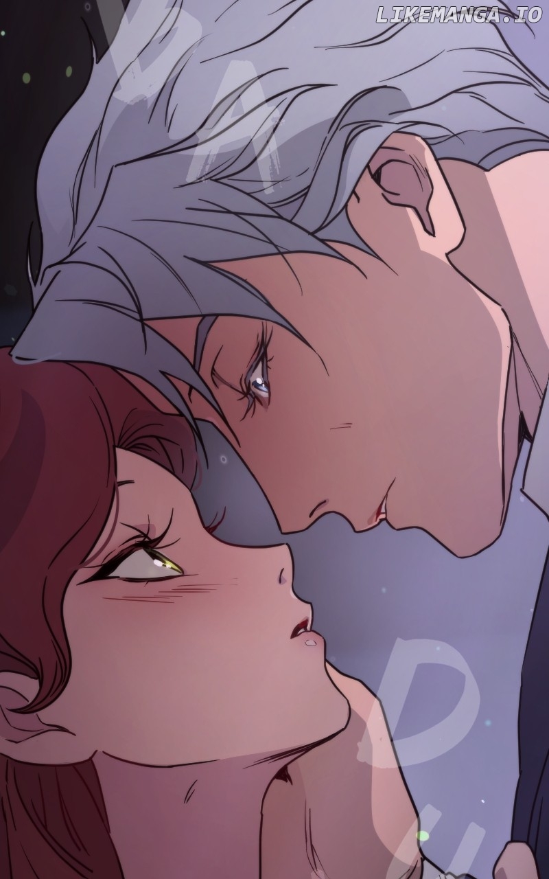 Read The Mafia Nanny EN Manga Online