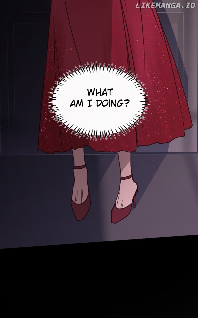 Read The Mafia Nanny EN Manga Online