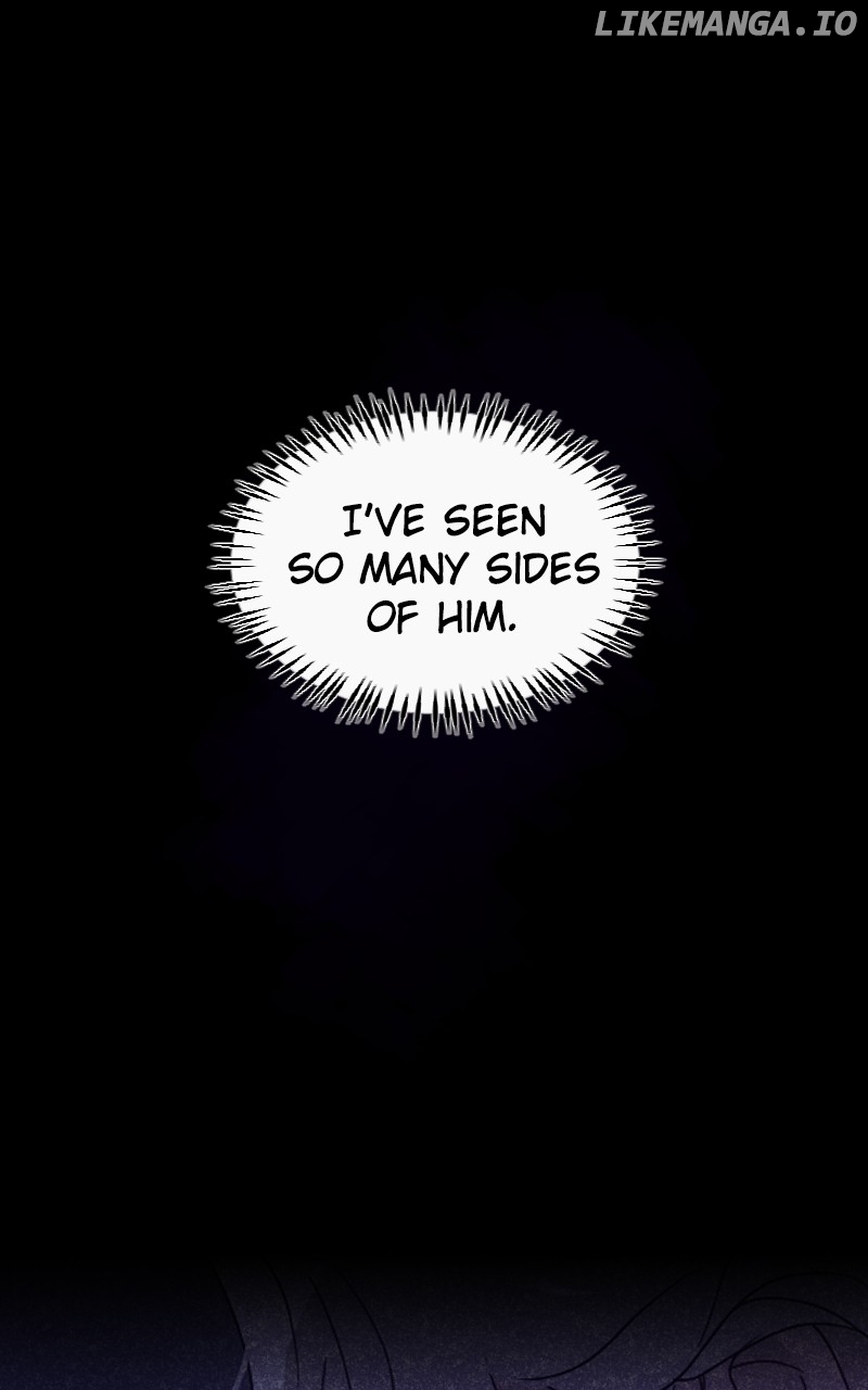 Read The Mafia Nanny EN Manga Online