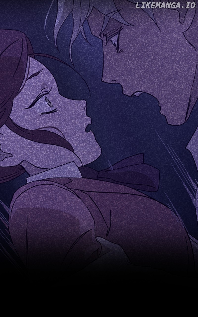 Read The Mafia Nanny EN Manga Online