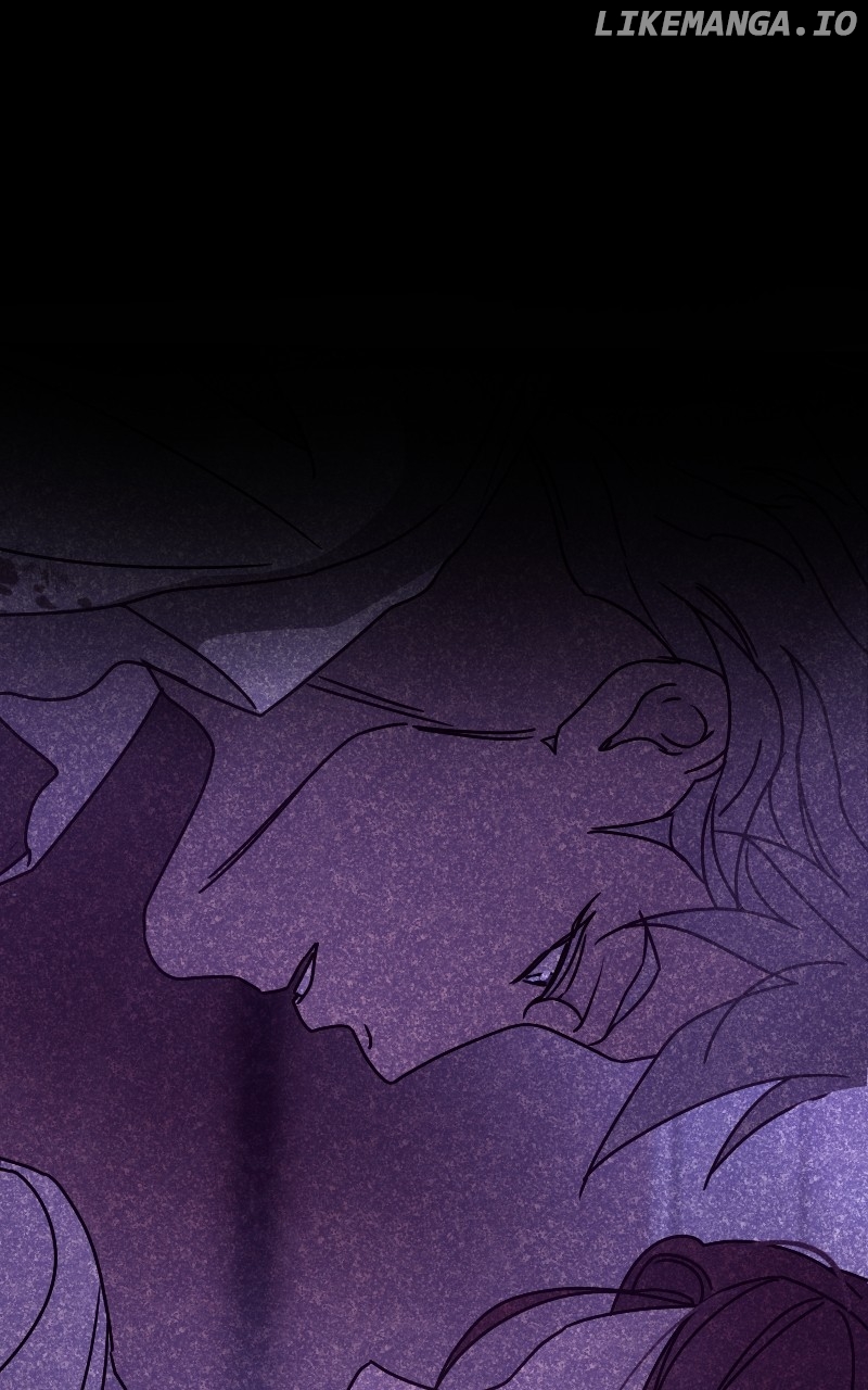 Read The Mafia Nanny EN Manga Online