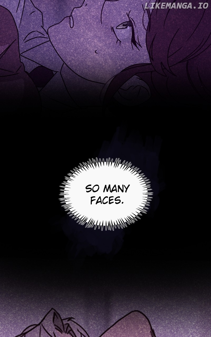 Read The Mafia Nanny EN Manga Online