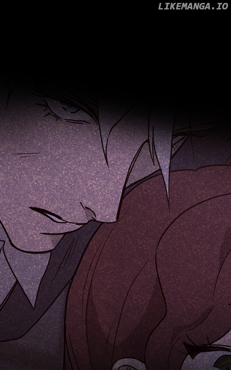 Read The Mafia Nanny EN Manga Online