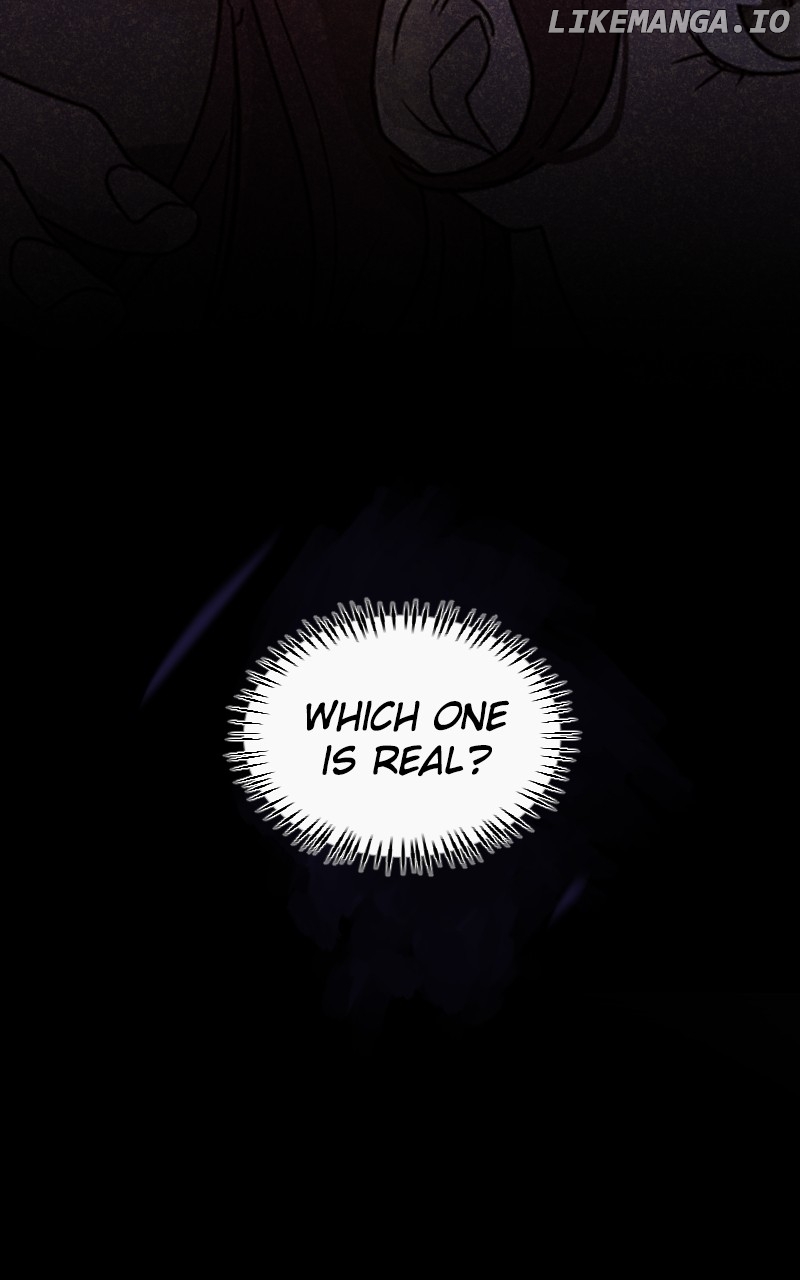 Read The Mafia Nanny EN Manga Online
