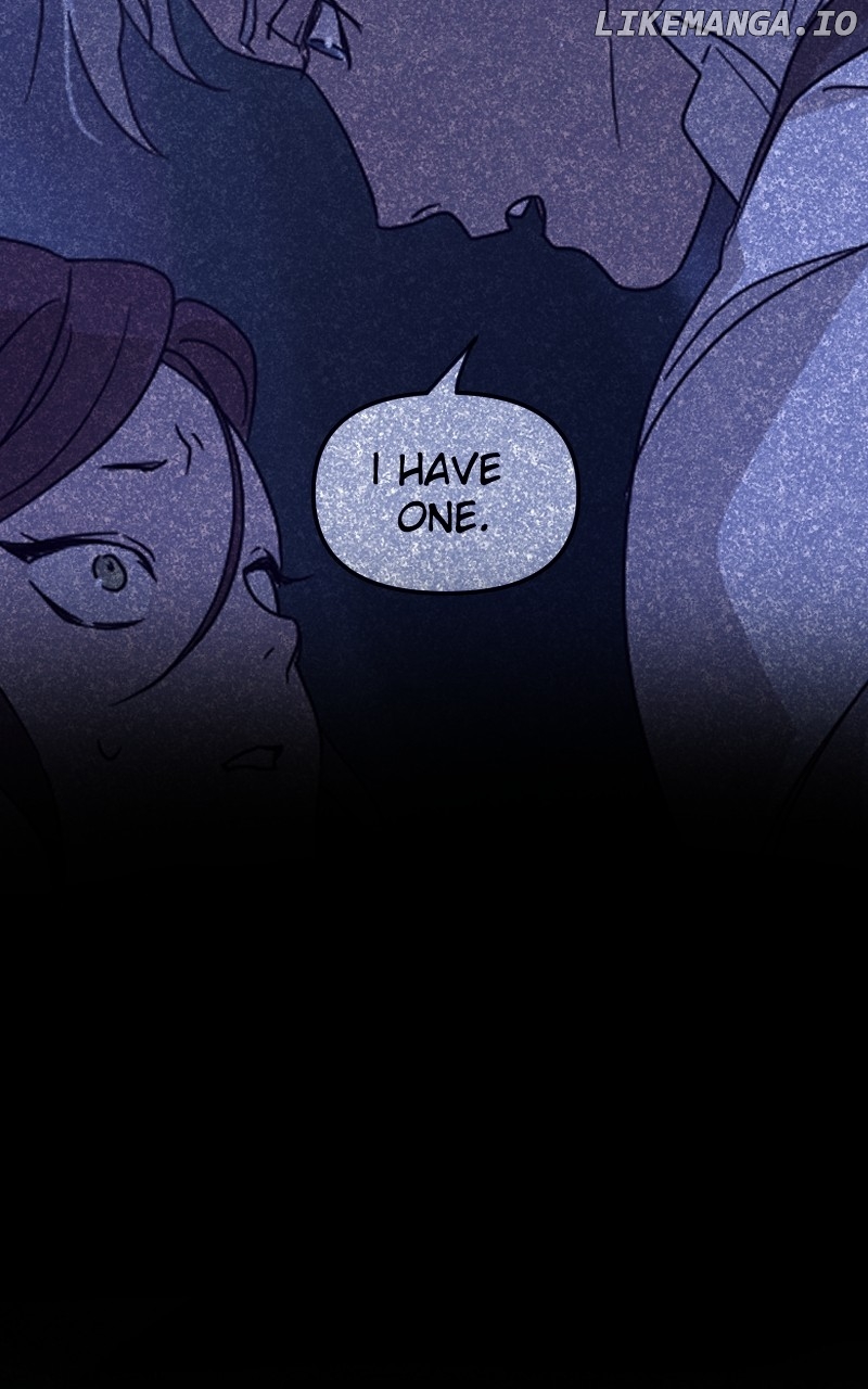 Read The Mafia Nanny EN Manga Online