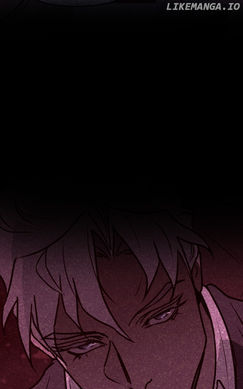 Read The Mafia Nanny EN Manga Online