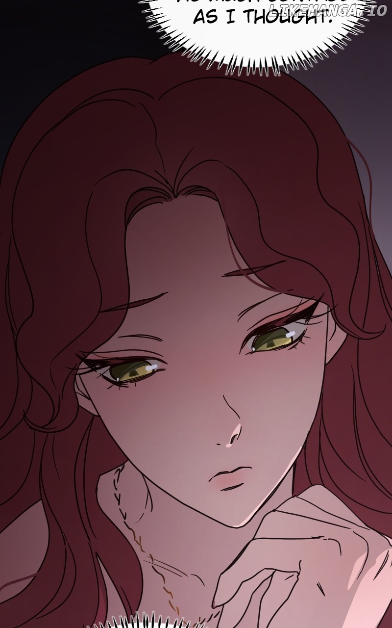 Read The Mafia Nanny EN Manga Online