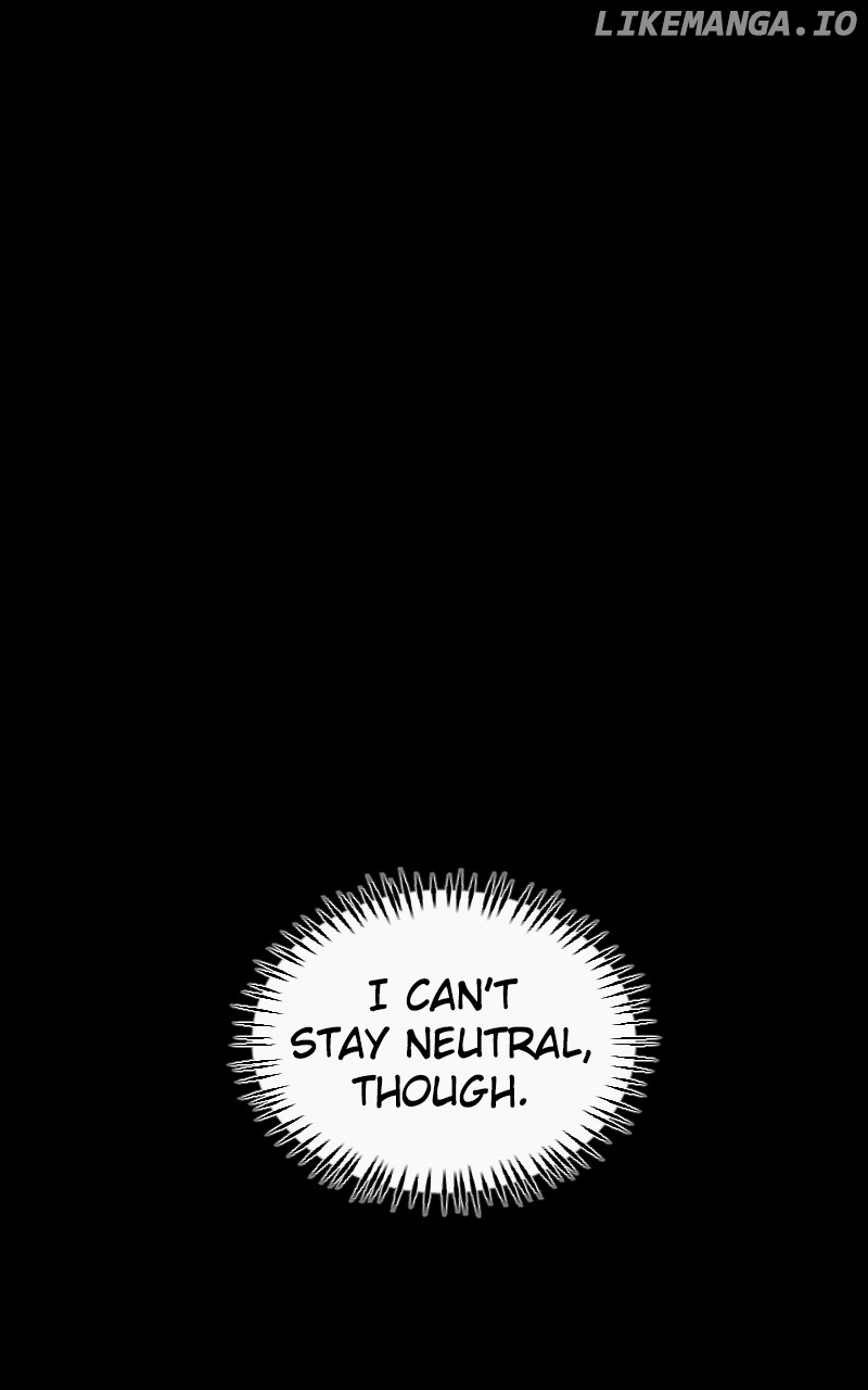 Read The Mafia Nanny EN Manga Online