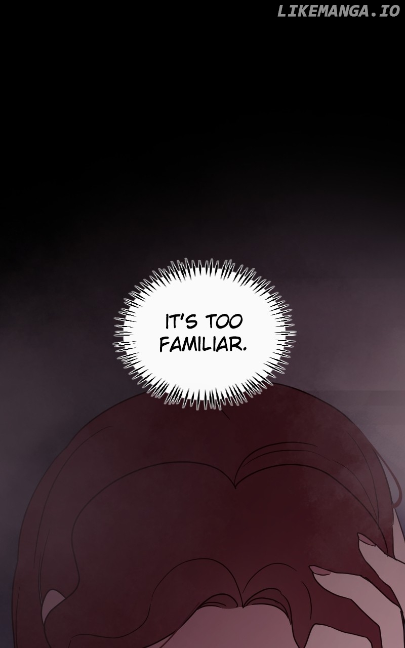 Read The Mafia Nanny EN Manga Online