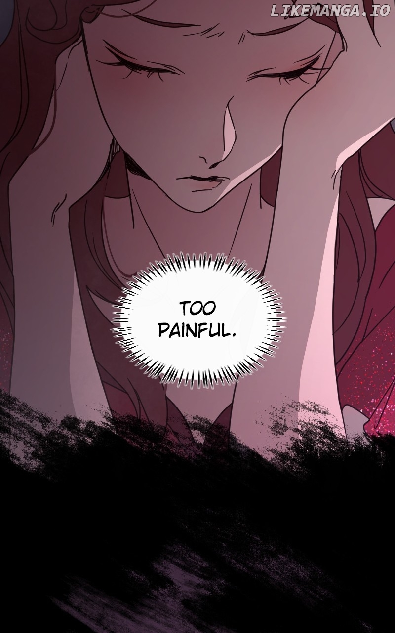 Read The Mafia Nanny EN Manga Online