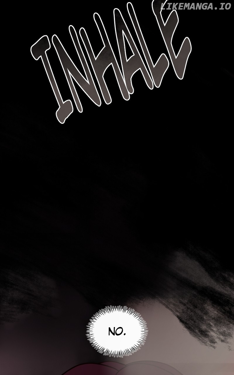 Read The Mafia Nanny EN Manga Online