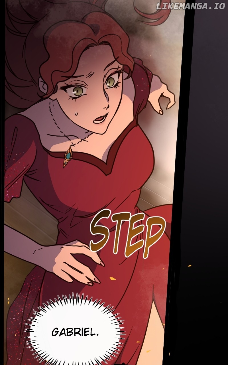 Read The Mafia Nanny EN Manga Online