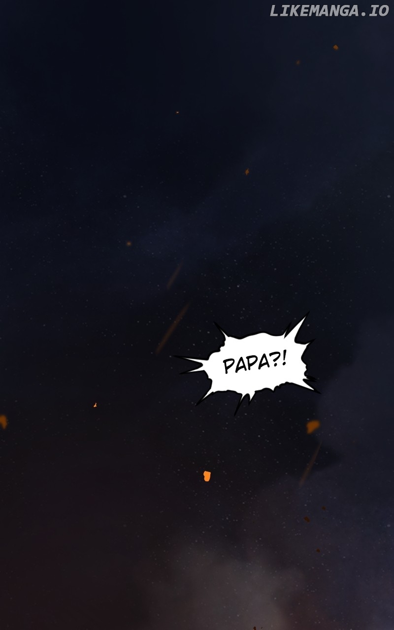Read The Mafia Nanny EN Manga Online