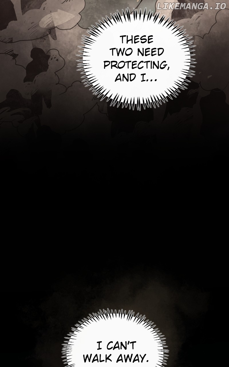 Read The Mafia Nanny EN Manga Online
