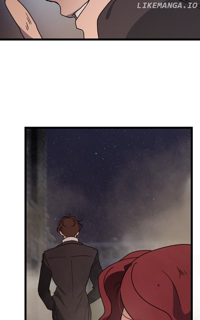 Read The Mafia Nanny EN Manga Online
