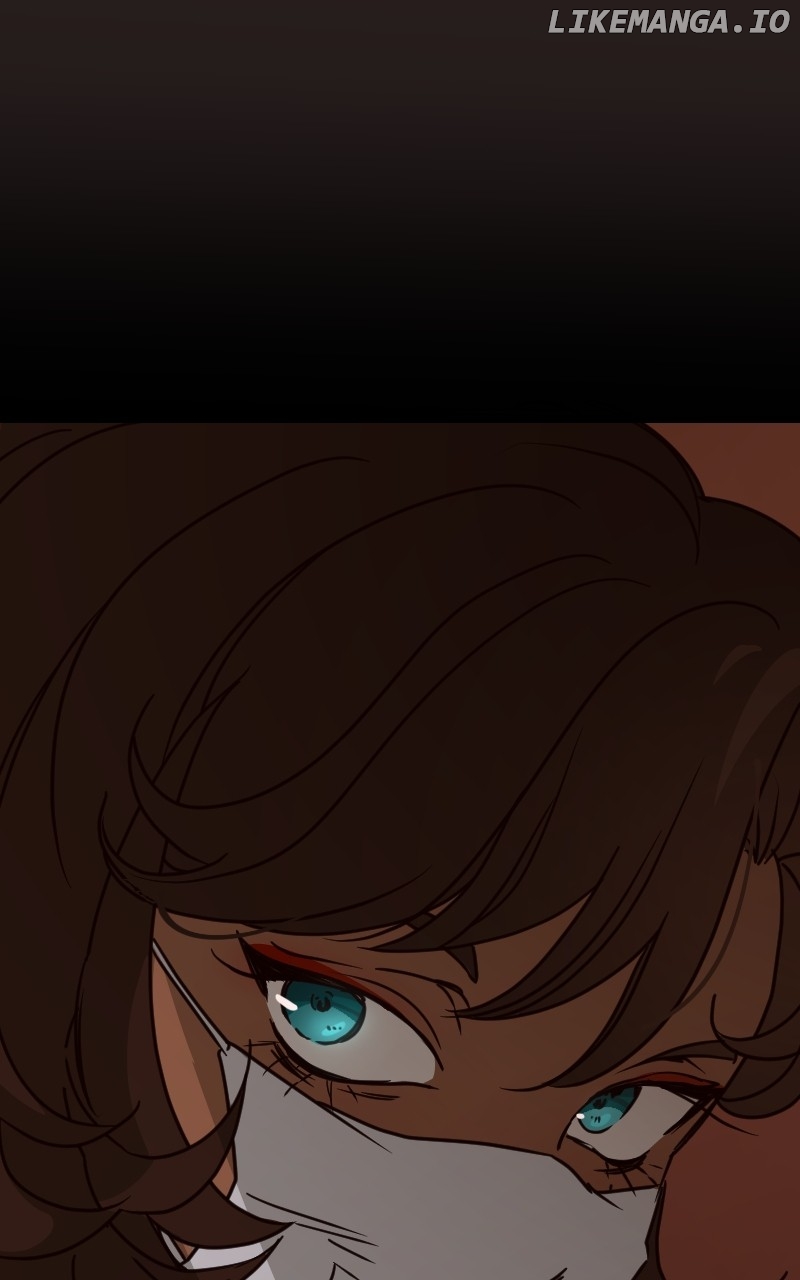 Read The Mafia Nanny EN Manga Online
