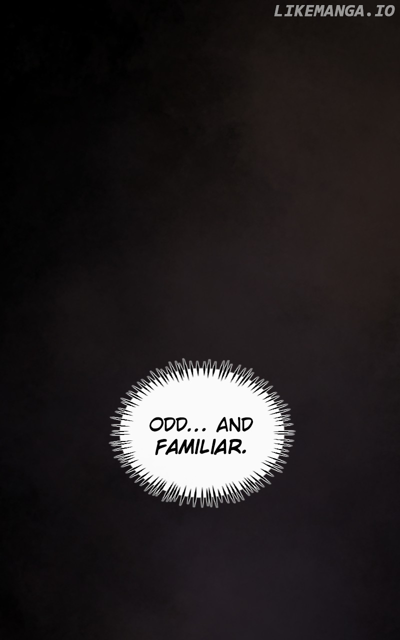 Read The Mafia Nanny EN Manga Online