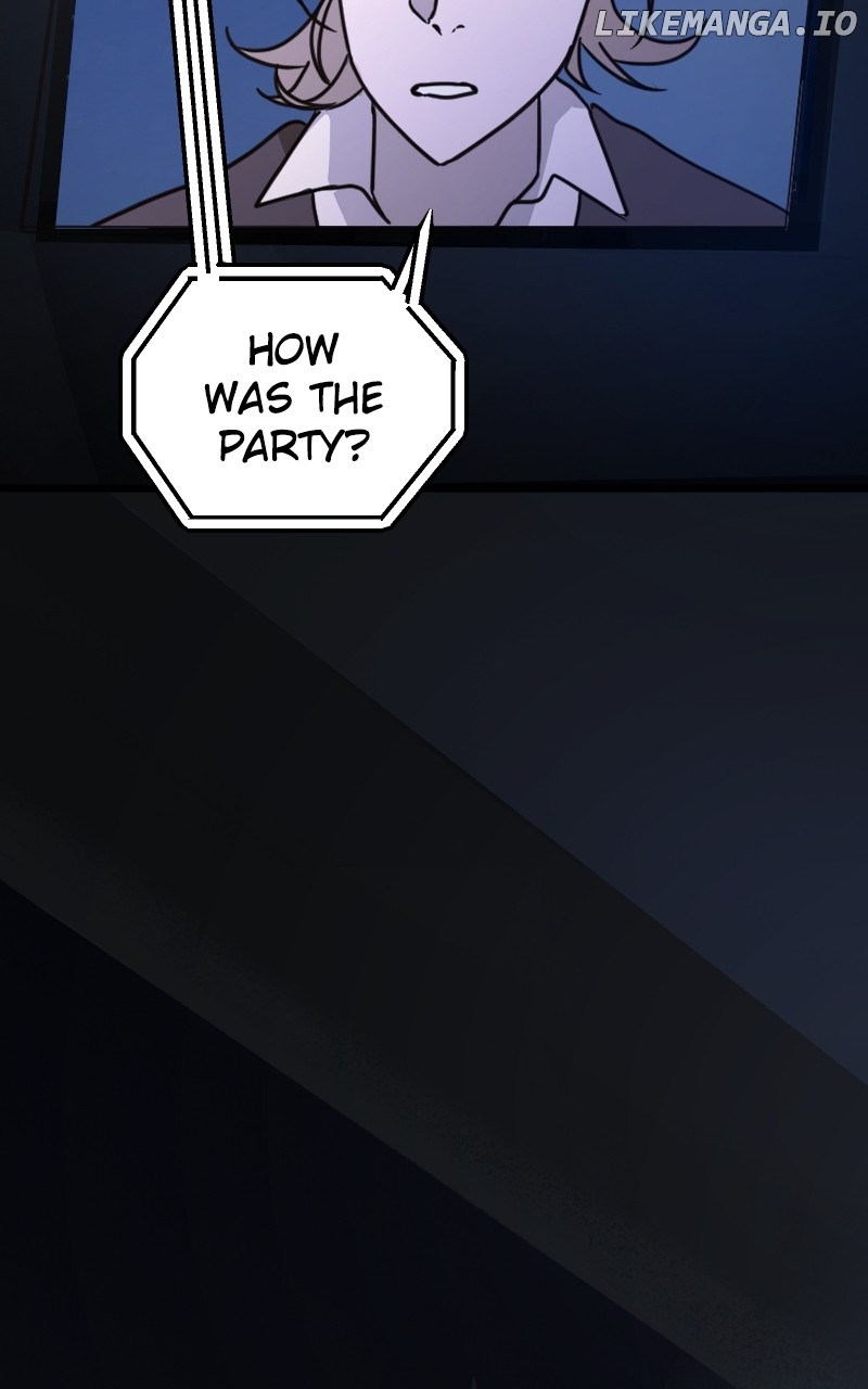 Read The Mafia Nanny EN Manga Online