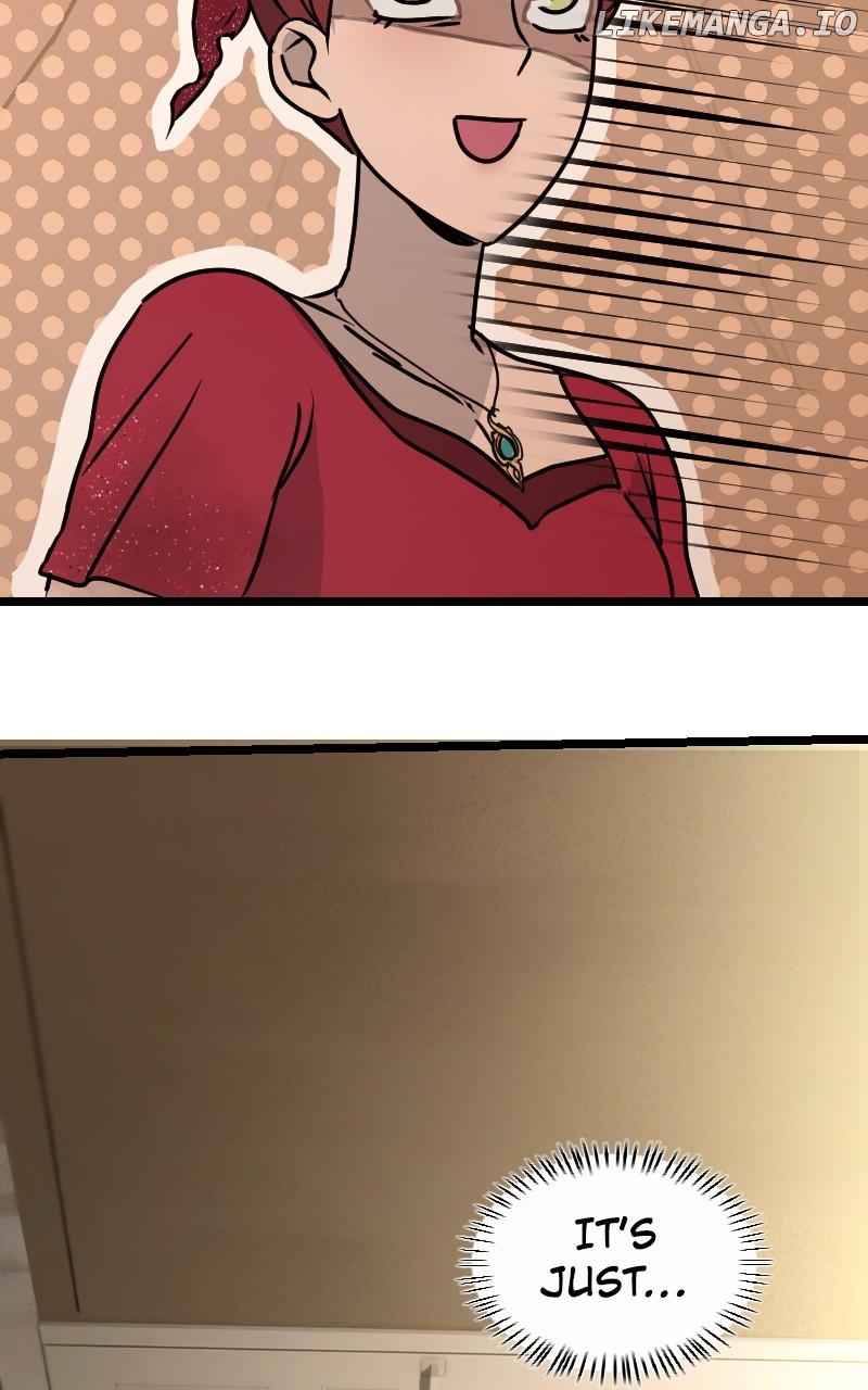 Read The Mafia Nanny EN Manga Online