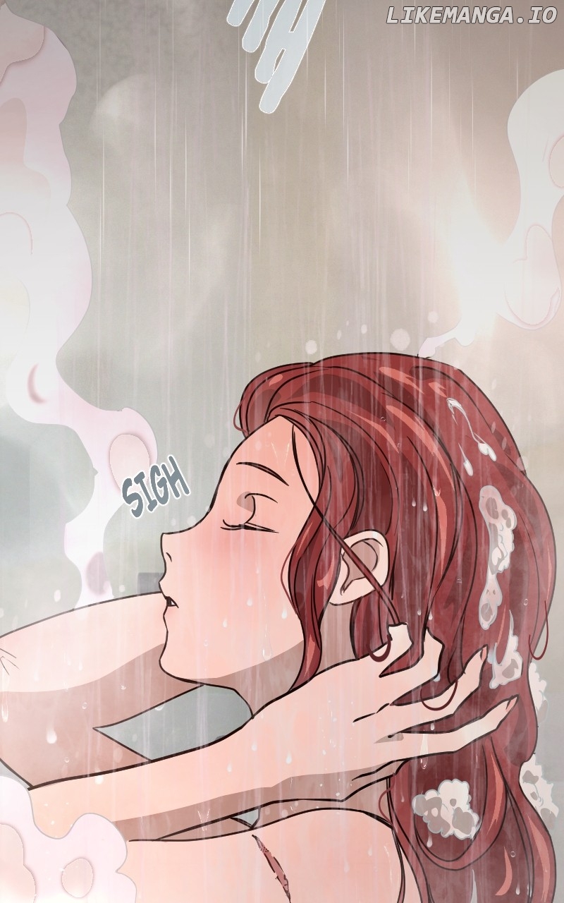 Read The Mafia Nanny EN Manga Online