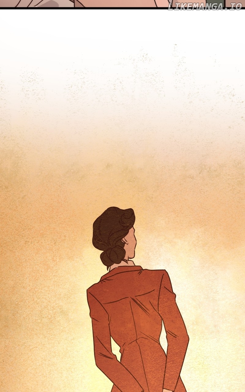 Read The Mafia Nanny EN Manga Online