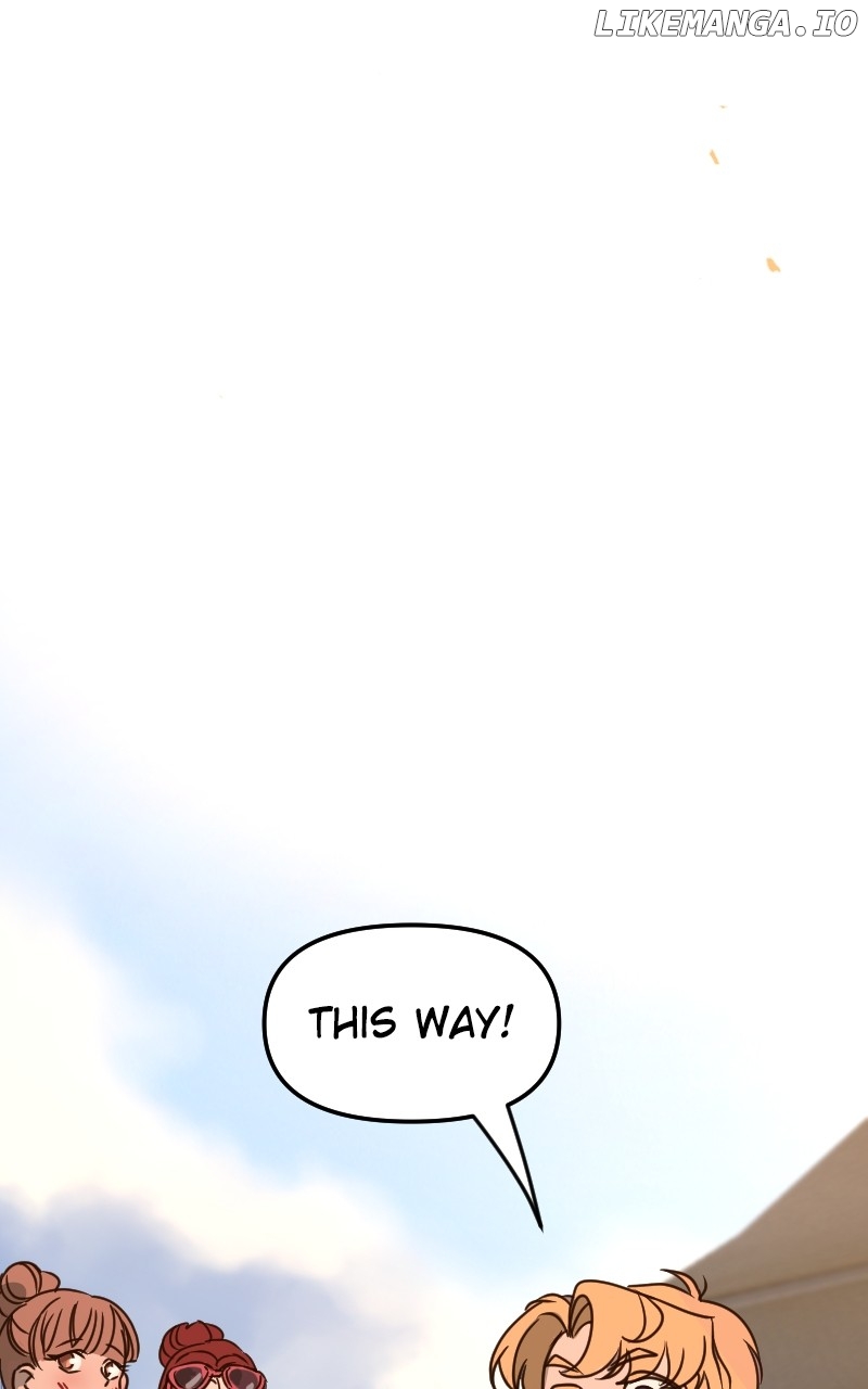 Read The Mafia Nanny EN Manga Online