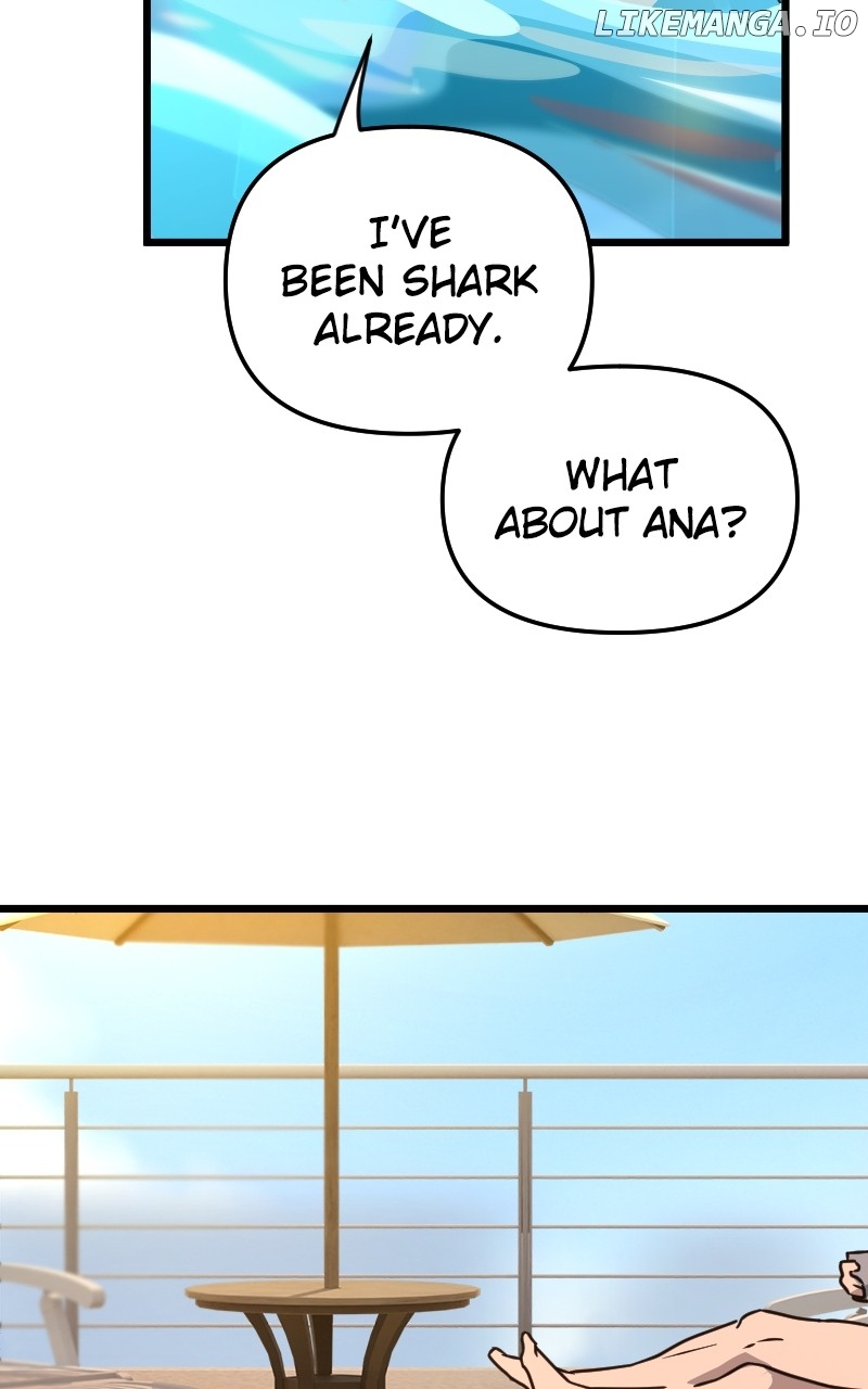 Read The Mafia Nanny EN Manga Online