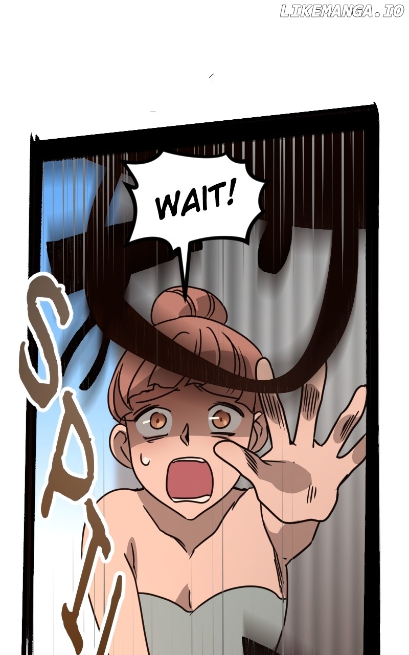 Read The Mafia Nanny EN Manga Online
