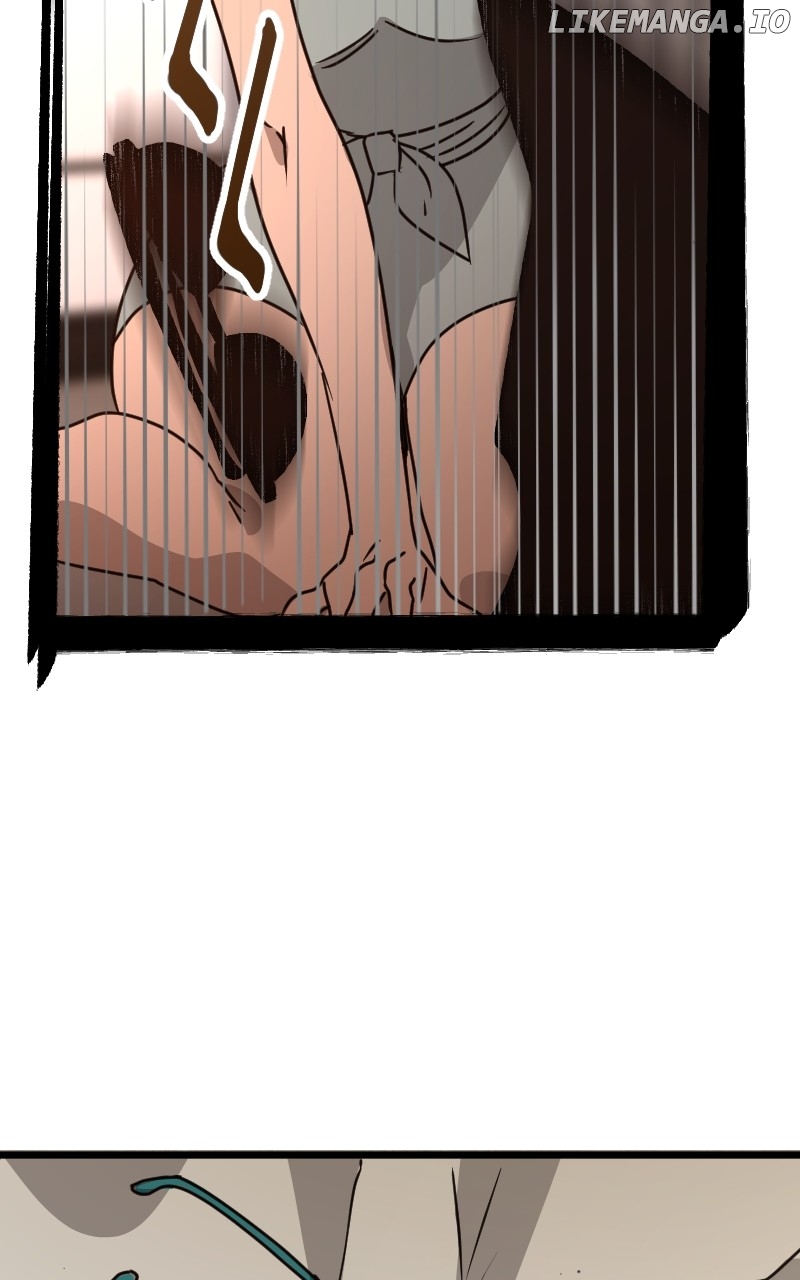 Read The Mafia Nanny EN Manga Online
