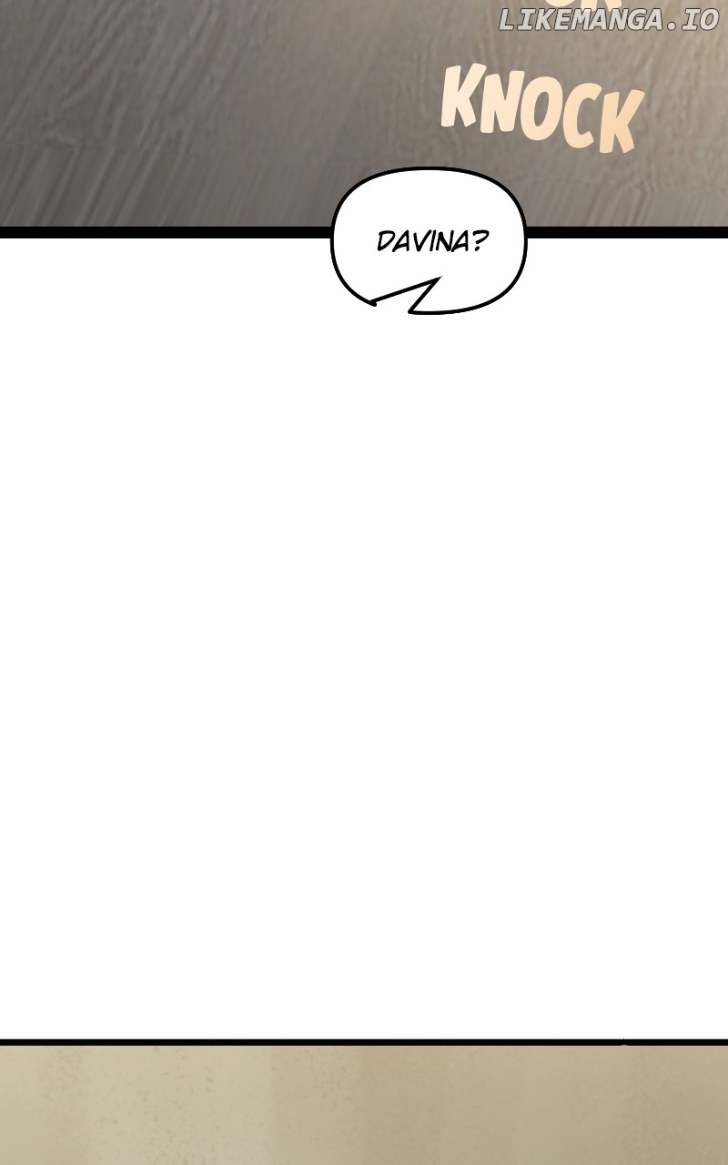 Read The Mafia Nanny EN Manga Online