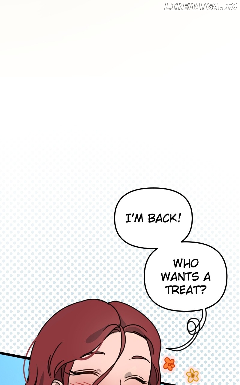Read The Mafia Nanny EN Manga Online