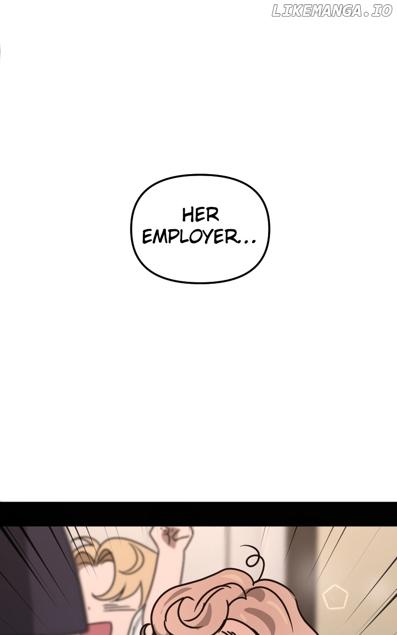 Read The Mafia Nanny EN Manga Online