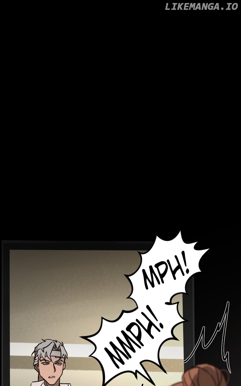 Read The Mafia Nanny EN Manga Online