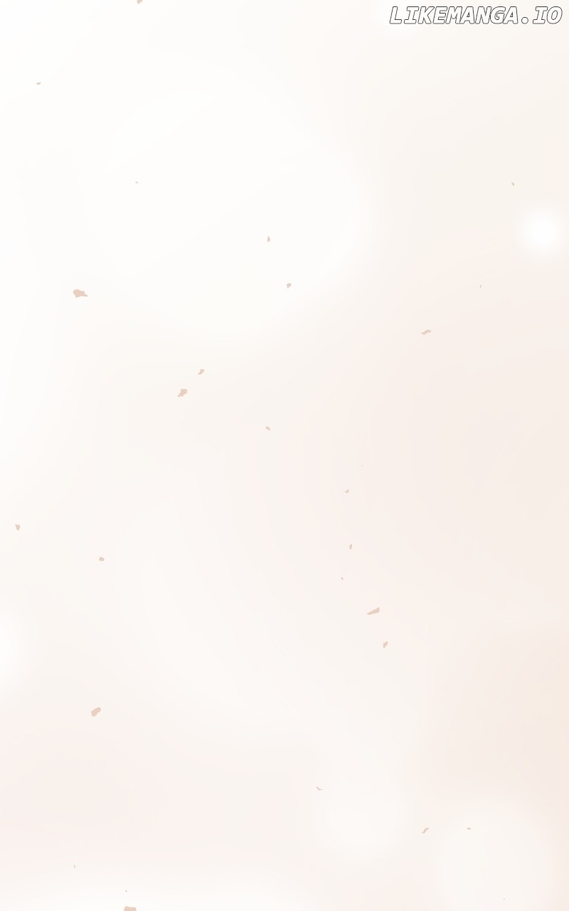 Read The Mafia Nanny EN Manga Online