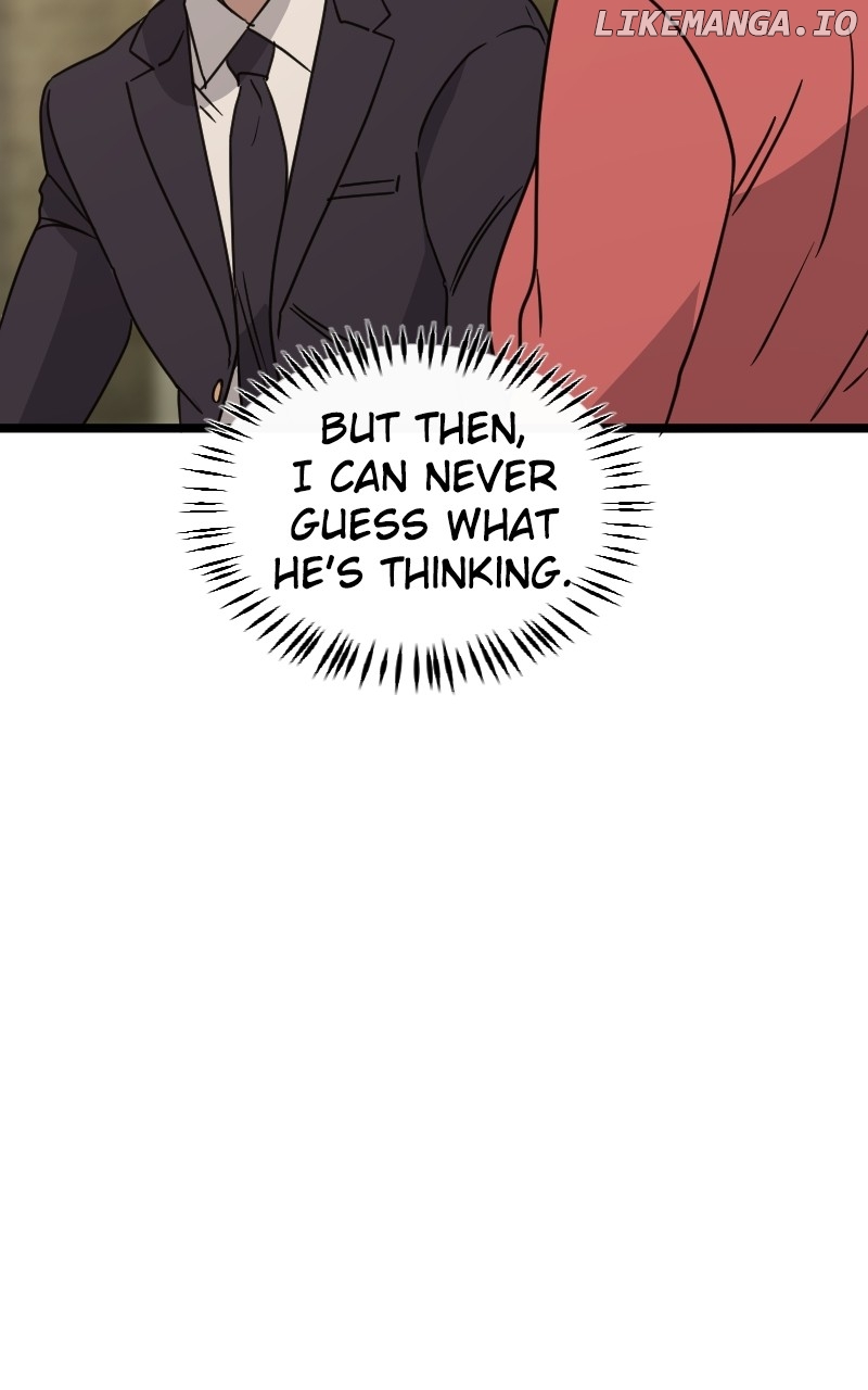 Read The Mafia Nanny EN Manga Online