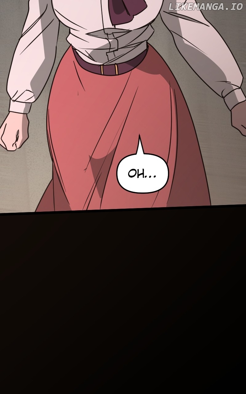 Read The Mafia Nanny EN Manga Online