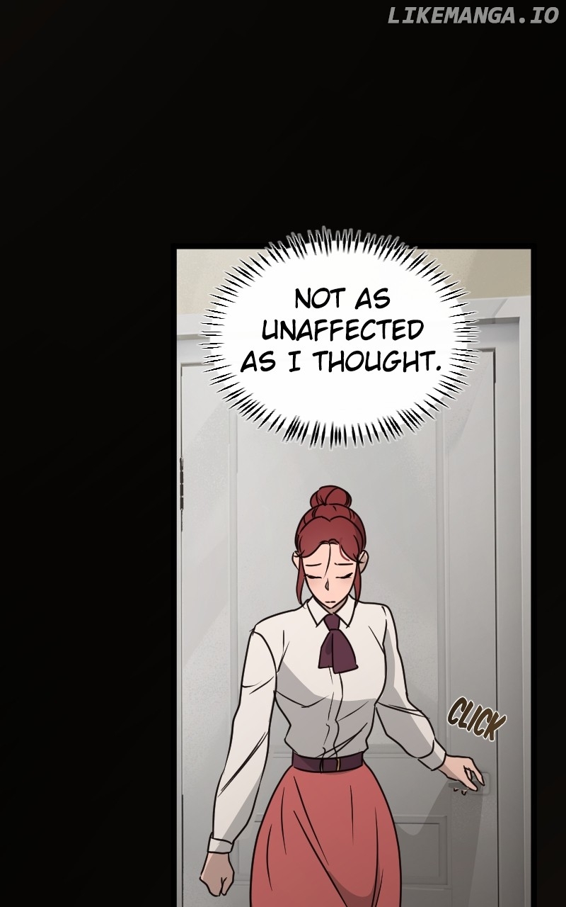 Read The Mafia Nanny EN Manga Online
