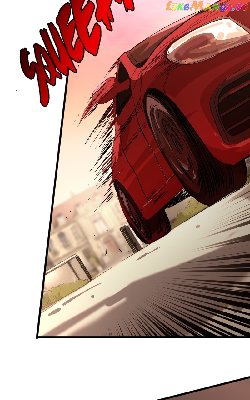 Read The Mafia Nanny EN Manga Online
