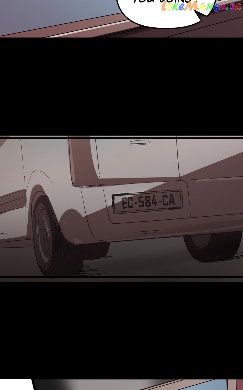Read The Mafia Nanny EN Manga Online
