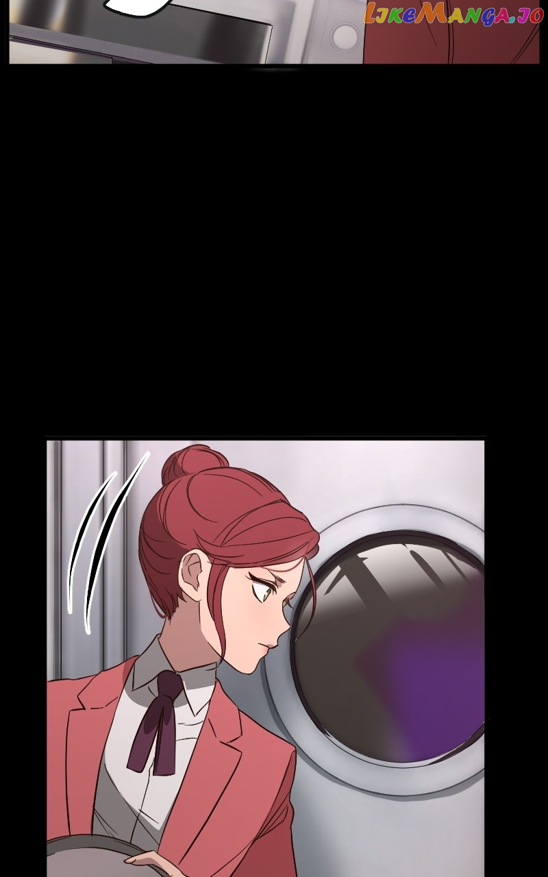 Read The Mafia Nanny EN Manga Online