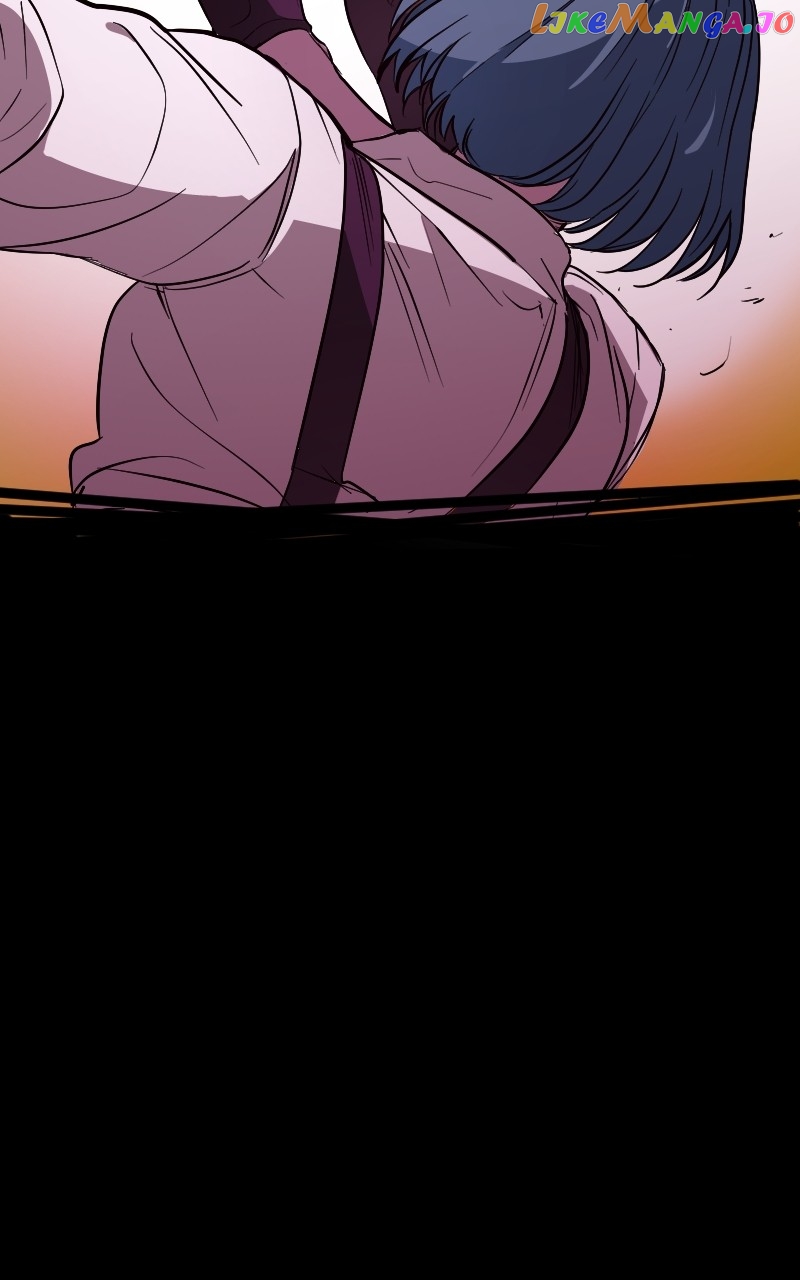 Read The Mafia Nanny EN Manga Online