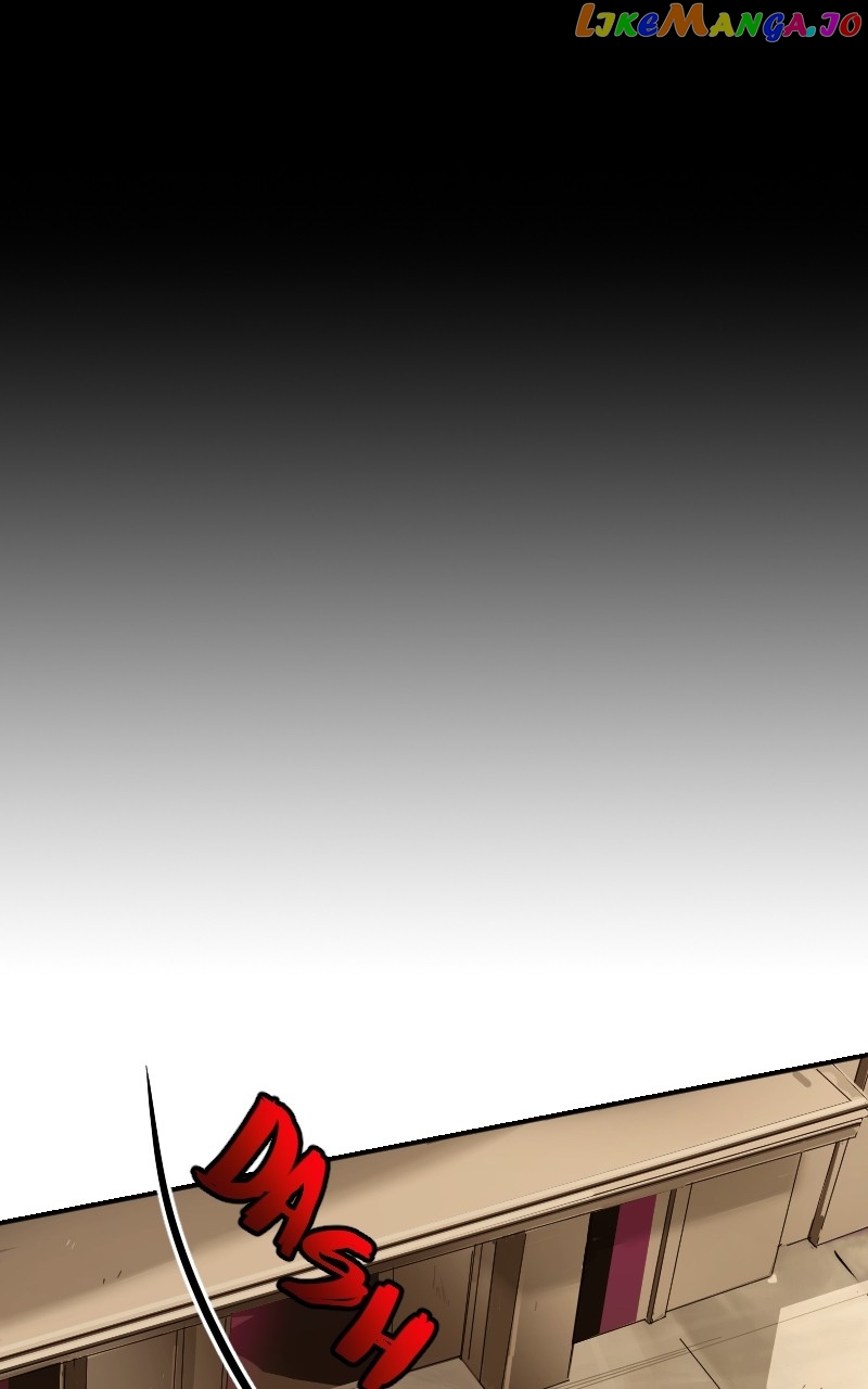 Read The Mafia Nanny EN Manga Online