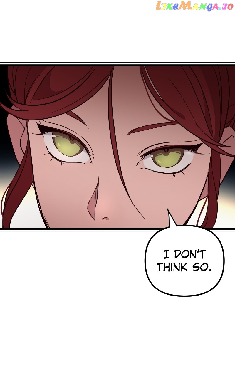 Read The Mafia Nanny EN Manga Online
