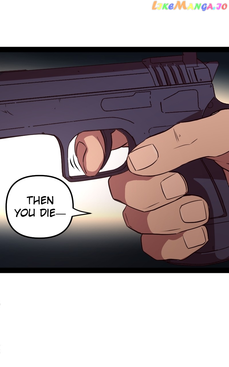 Read The Mafia Nanny EN Manga Online