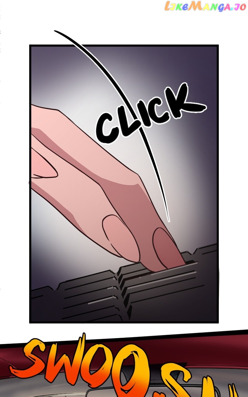 Read The Mafia Nanny EN Manga Online