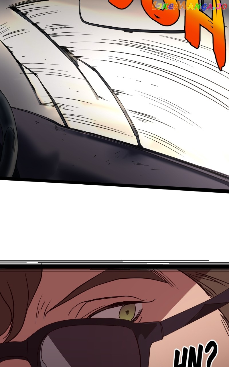 Read The Mafia Nanny EN Manga Online
